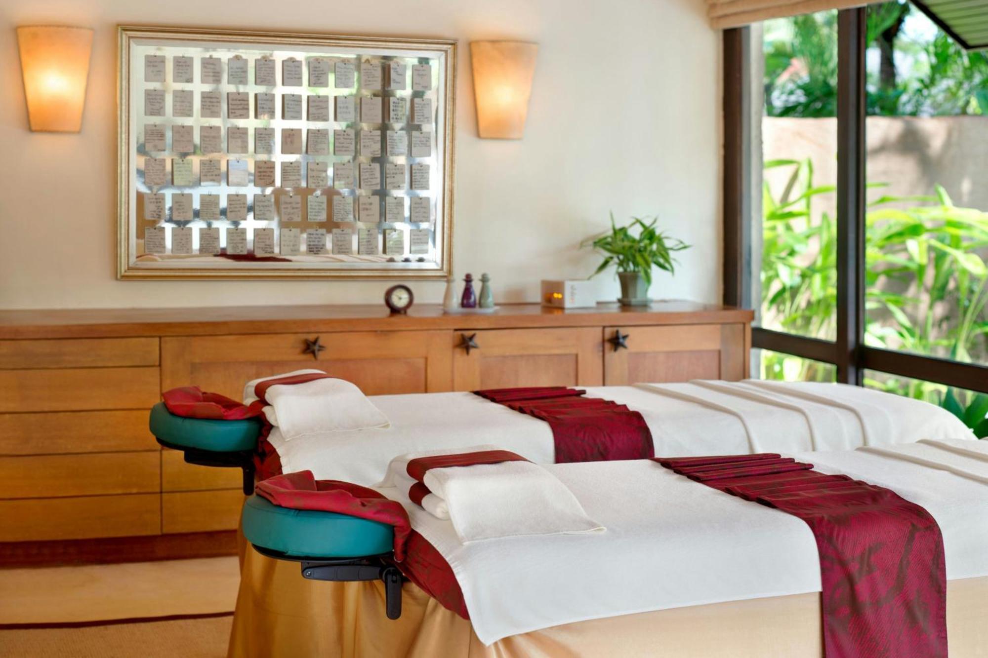 Sheraton Hua Hin Pranburi Villas Ngoại thất bức ảnh